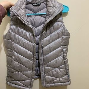 Women’s vest